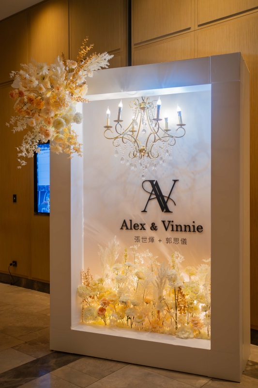 DSC01519 已增強 雜訊減少