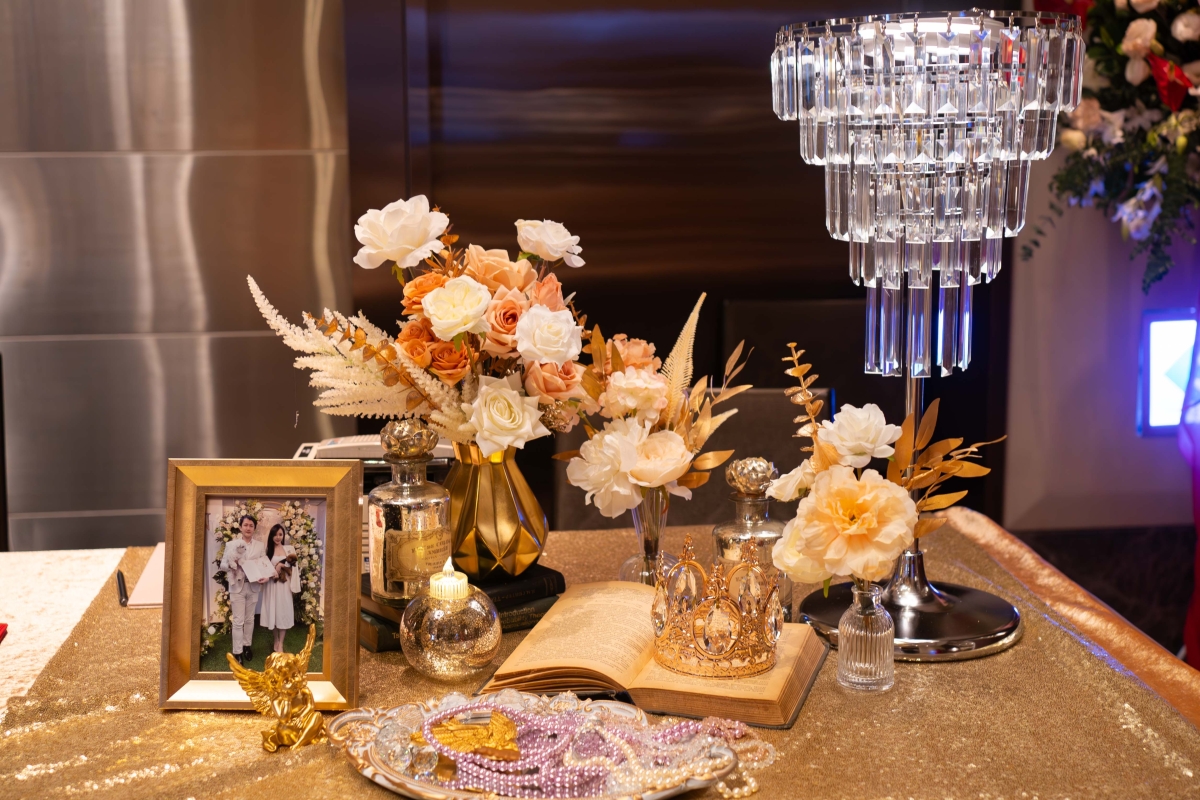 DSC01531 已增強 雜訊減少 e1744880042834