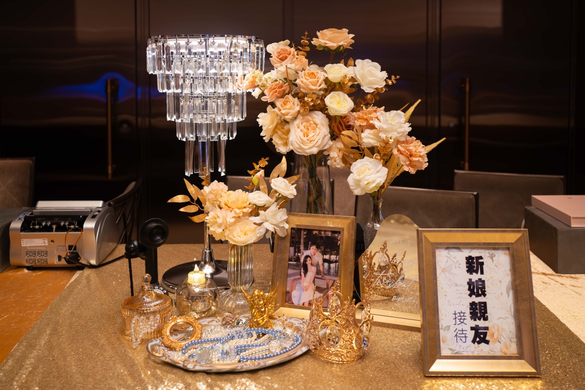 DSC01538 已增強 雜訊減少