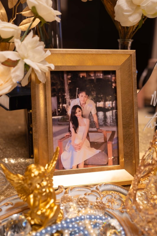 DSC01545 已增強 雜訊減少