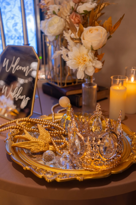 DSC01554 已增強 雜訊減少