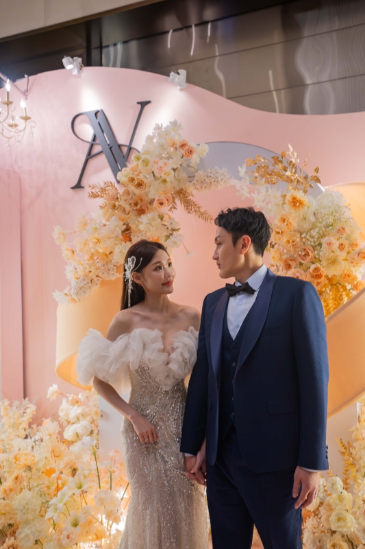 DSC01590 已增強 雜訊減少