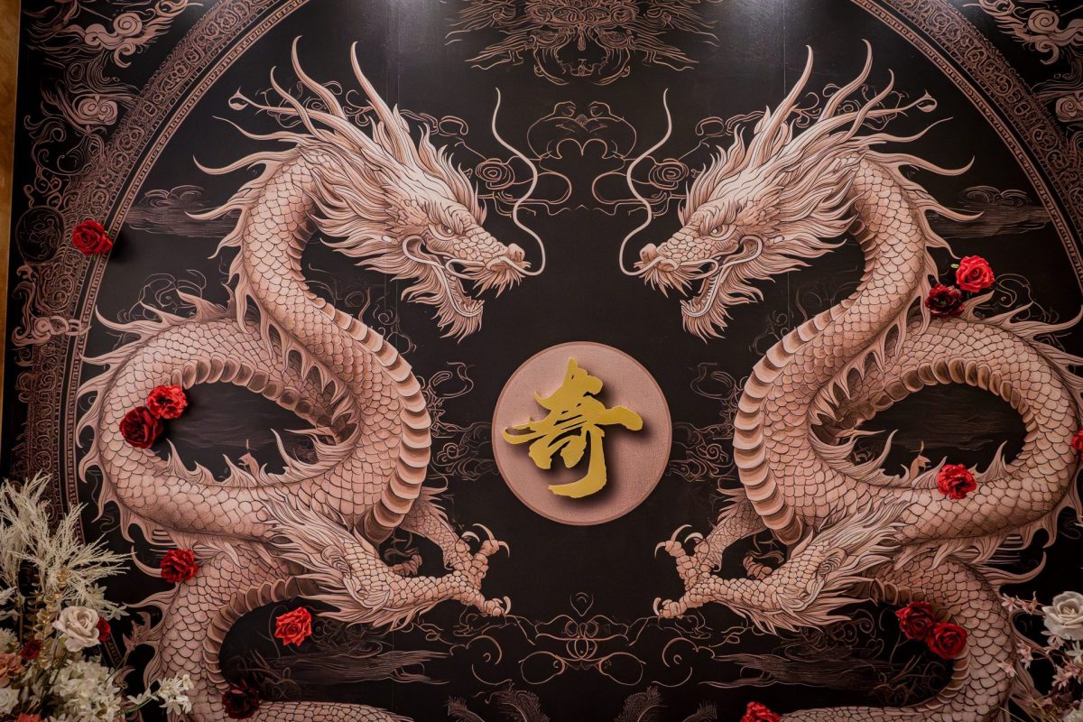 DSC01761 已增強 雜訊減少