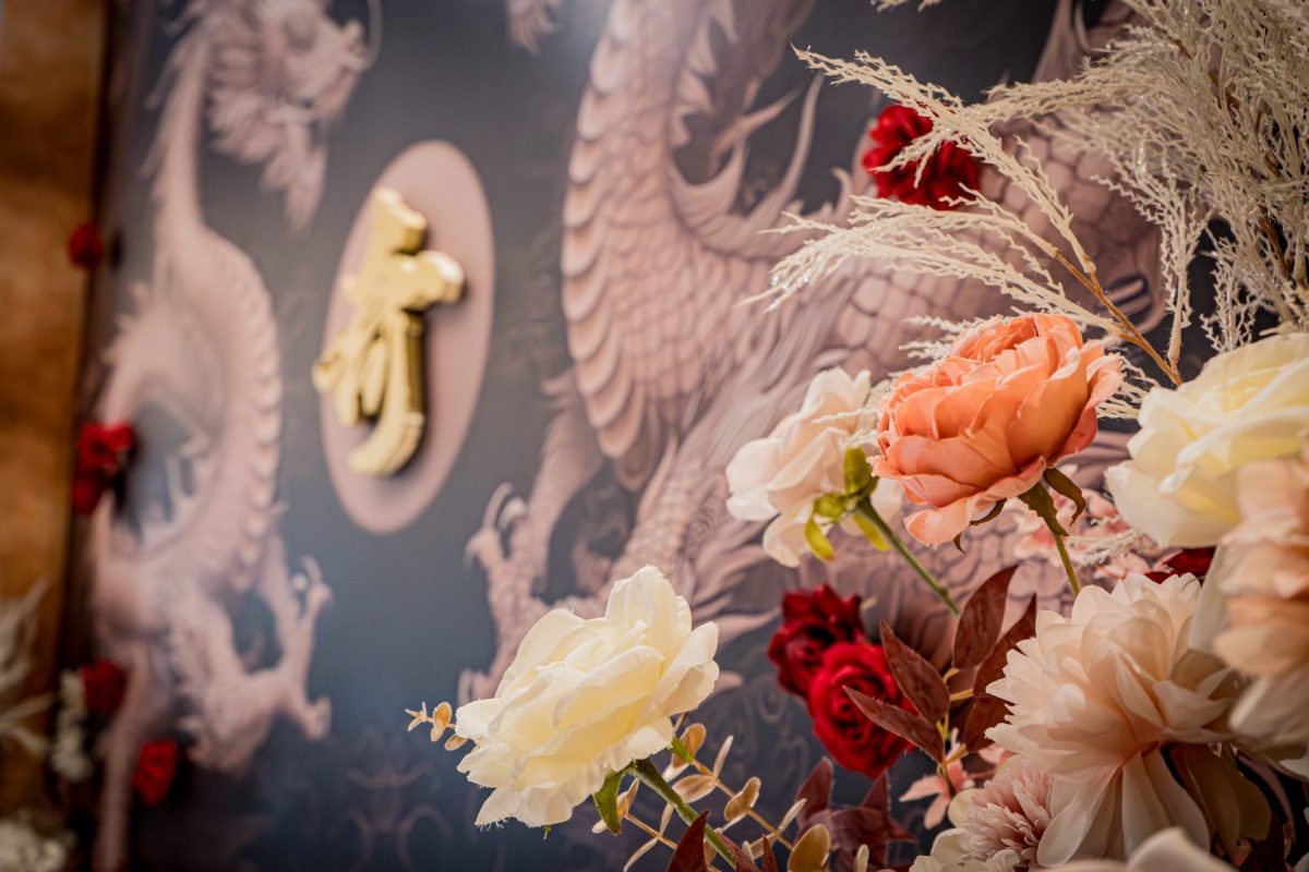 DSC01765 已增強 雜訊減少