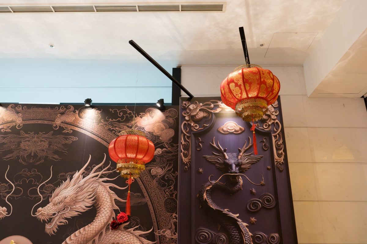 DSC01771 已增強 雜訊減少