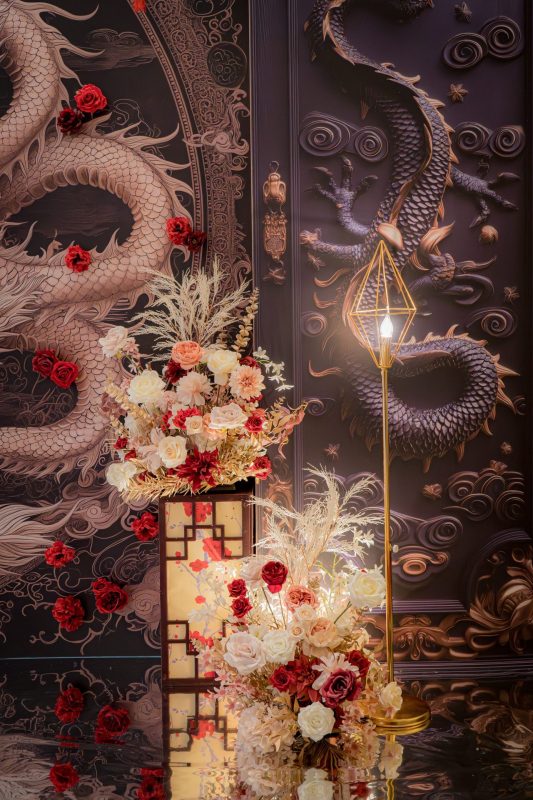 DSC01778 已增強 雜訊減少