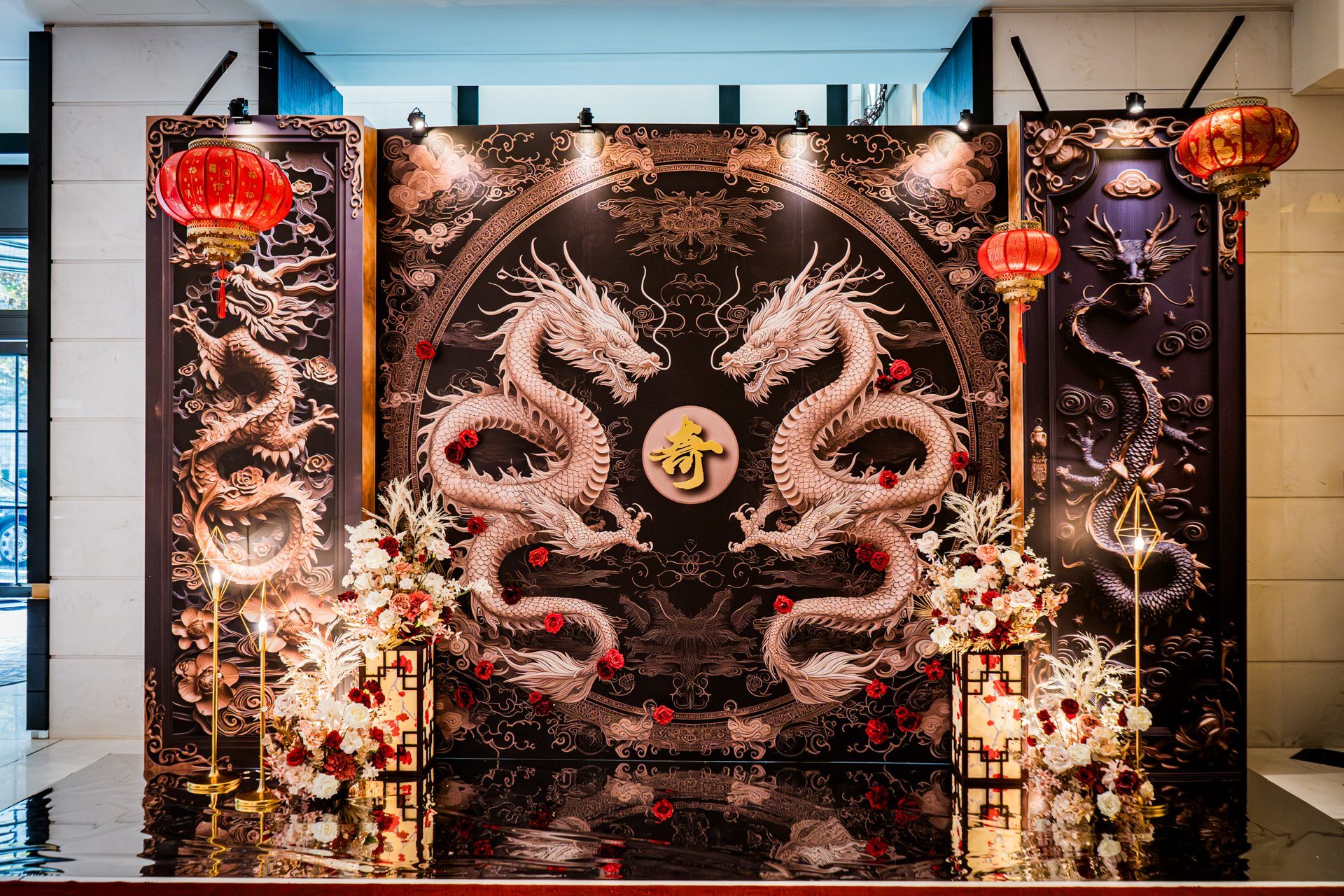 DSC01781 已增強 雜訊減少