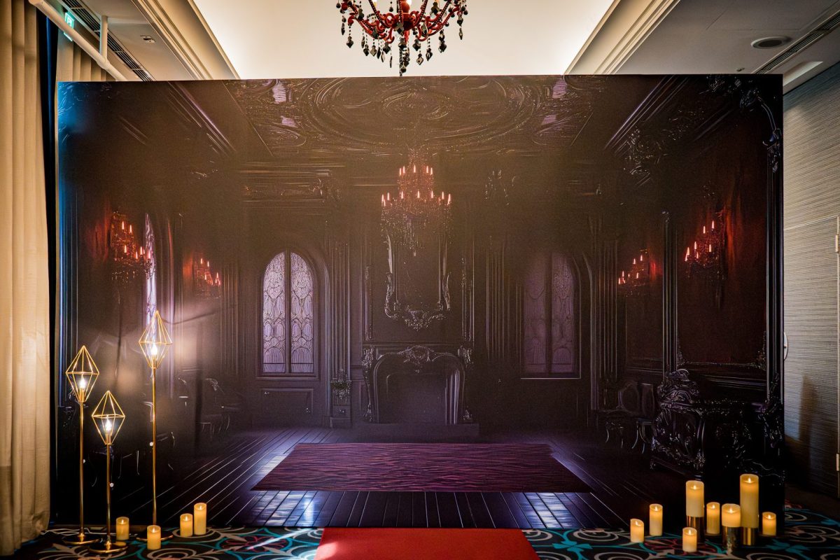 DSC01805 已增強 雜訊減少