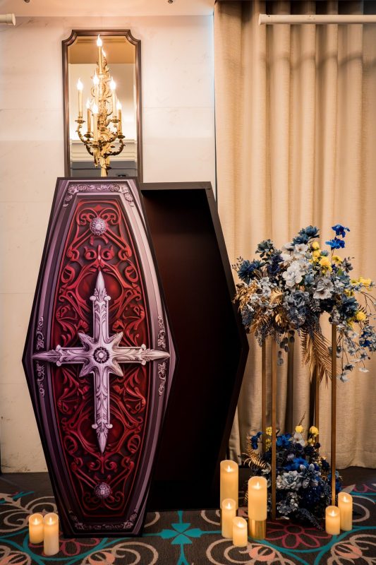 DSC01818 已增強 雜訊減少