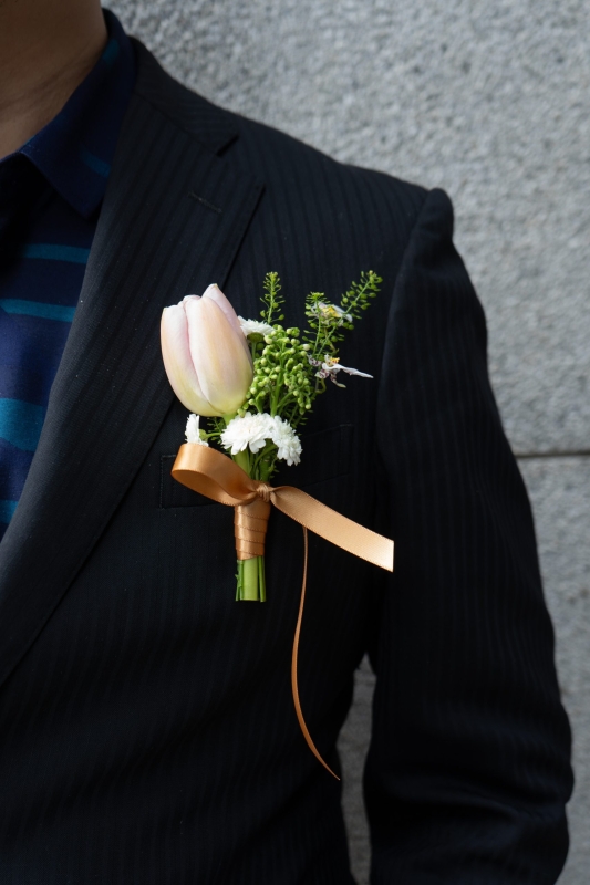 DSC01958 已增強 雜訊減少 scaled