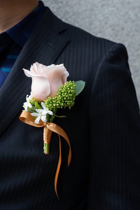 DSC01963 已增強 雜訊減少 scaled