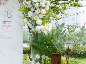 DSC02095 已增強 雜訊減少