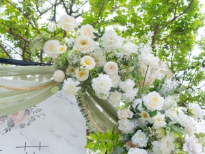 DSC02098 已增強 雜訊減少