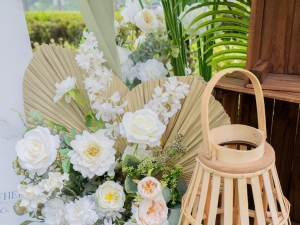 DSC02100 已增強 雜訊減少