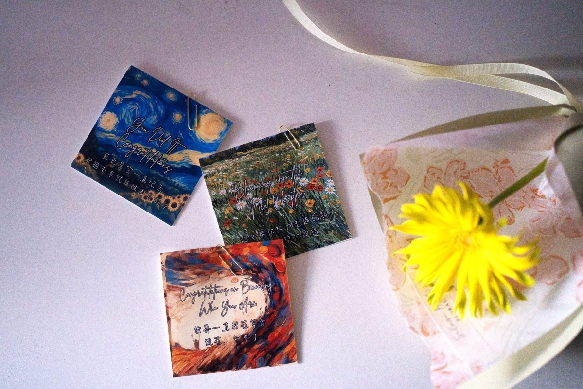 DSC02333 e1747995133518