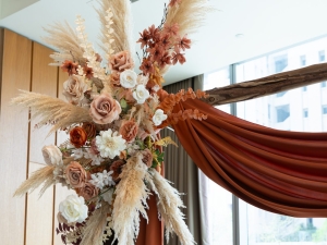 DSC02986 已增強 雜訊減少