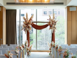 DSC02995 已增強 雜訊減少