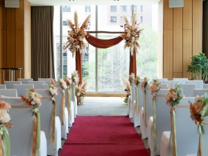 DSC02997 已增強 雜訊減少