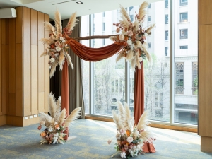 DSC03012 已增強 雜訊減少