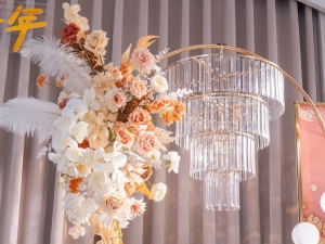 DSC03204 已增強 雜訊減少