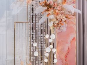 DSC03207 已增強 雜訊減少