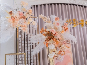 DSC03212 已增強 雜訊減少