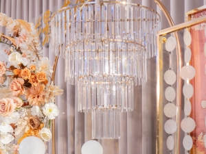 DSC03214 已增強 雜訊減少