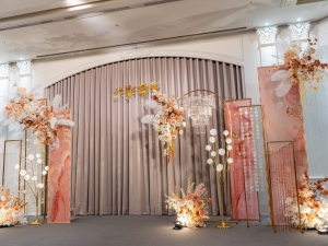 DSC03215 已增強 雜訊減少