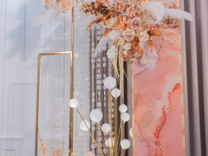 DSC03221 已增強 雜訊減少