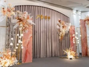 Alternative view of 光影華年