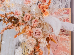 DSC03228 已增強 雜訊減少