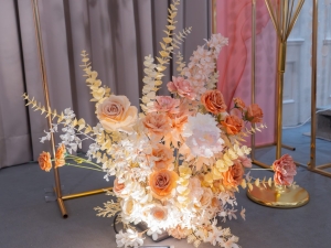 DSC03231 已增強 雜訊減少