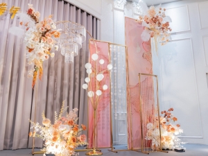 DSC03233 已增強 雜訊減少