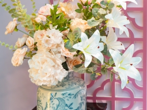 DSC03250 已增強 雜訊減少