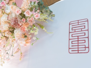 DSC03254 已增強 雜訊減少