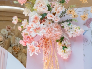 DSC03258 已增強 雜訊減少