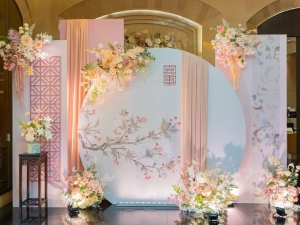 DSC03262 已增強 雜訊減少