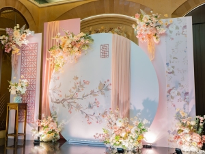 DSC03266 已增強 雜訊減少