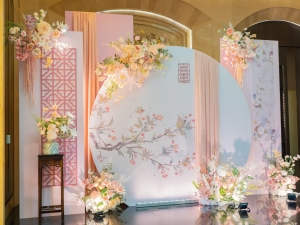 DSC03269 已增強 雜訊減少