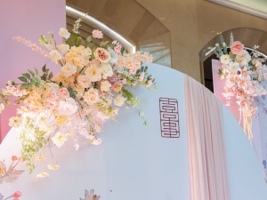 DSC03270 已增強 雜訊減少