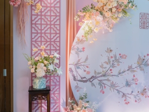 DSC03271 已增強 雜訊減少