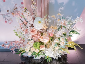 DSC03274 已增強 雜訊減少