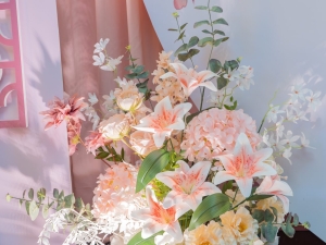 DSC03275 已增強 雜訊減少