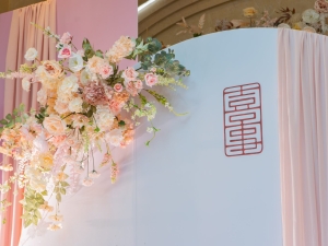 DSC03280 已增強 雜訊減少