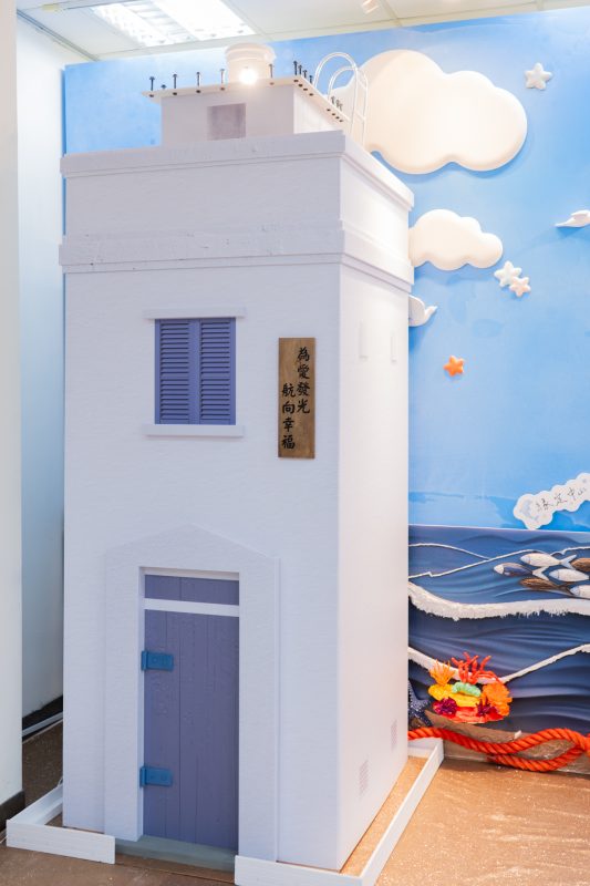 DSC03417 已增強 雜訊減少