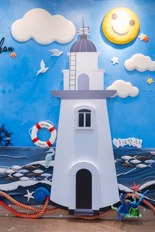 DSC03423 已增強 雜訊減少