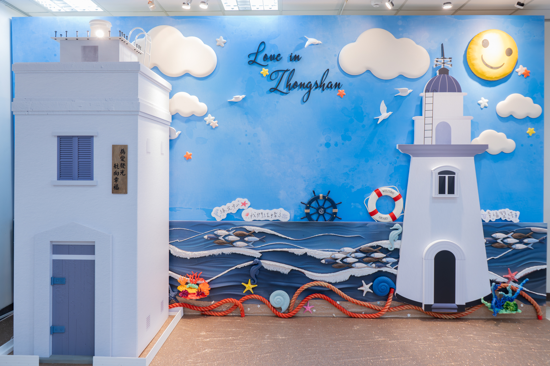 DSC03426 已增強 雜訊減少