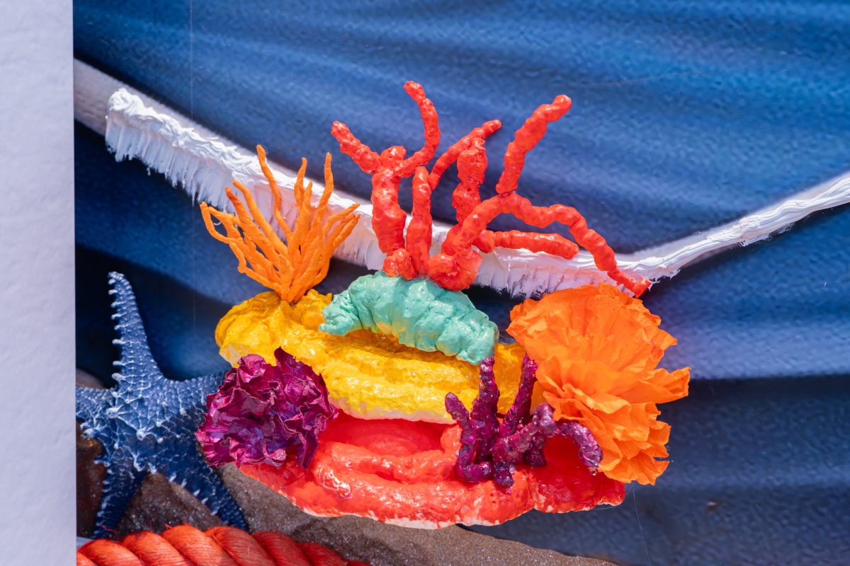 DSC03430 已增強 雜訊減少