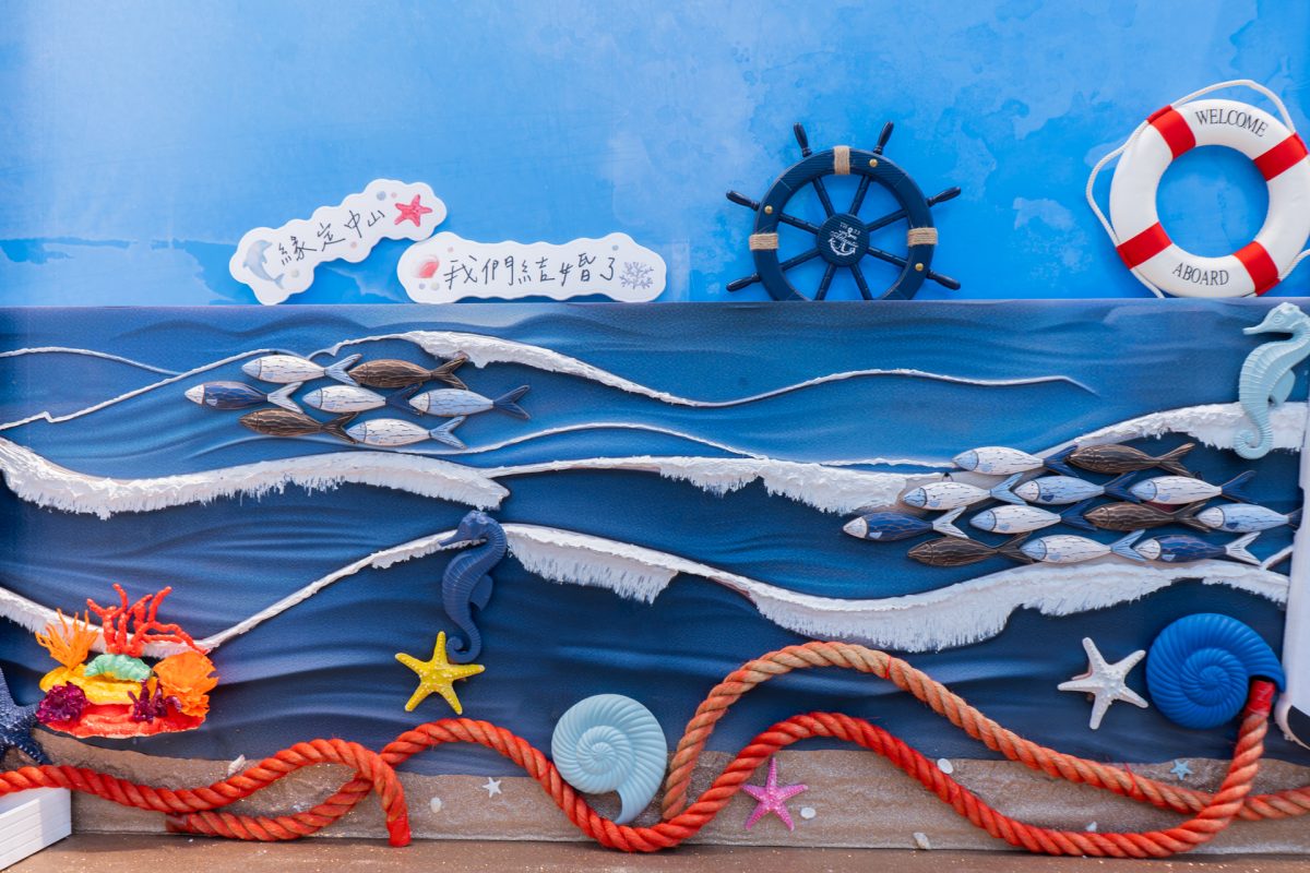 DSC03434 已增強 雜訊減少