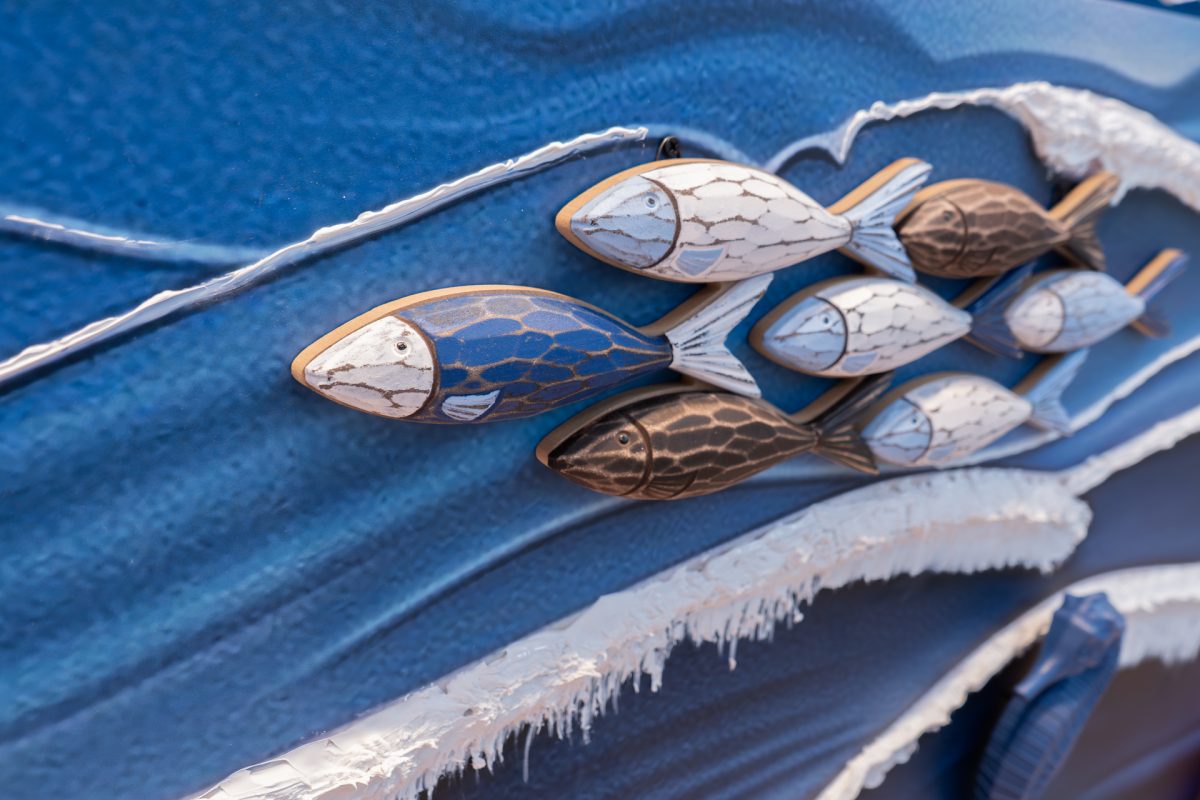 DSC03441 已增強 雜訊減少